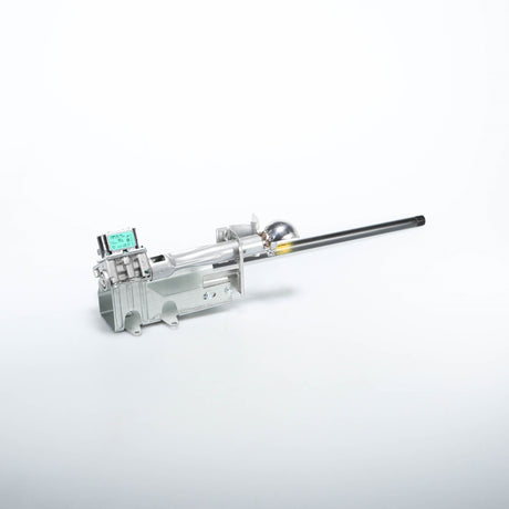 Whirlpool WP8557891 Genuine OEM Burner Gas