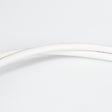 Whirlpool WPW10664271 Genuine OEM Tube Water