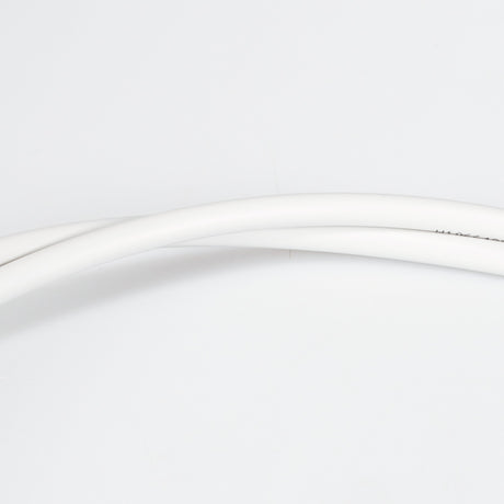 Whirlpool WPW10664271 Genuine OEM Tube Water