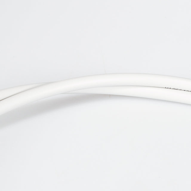 Whirlpool WPW10664271 Genuine OEM Tube Water