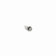 Whirlpool W10678210 Genuine OEM Screw