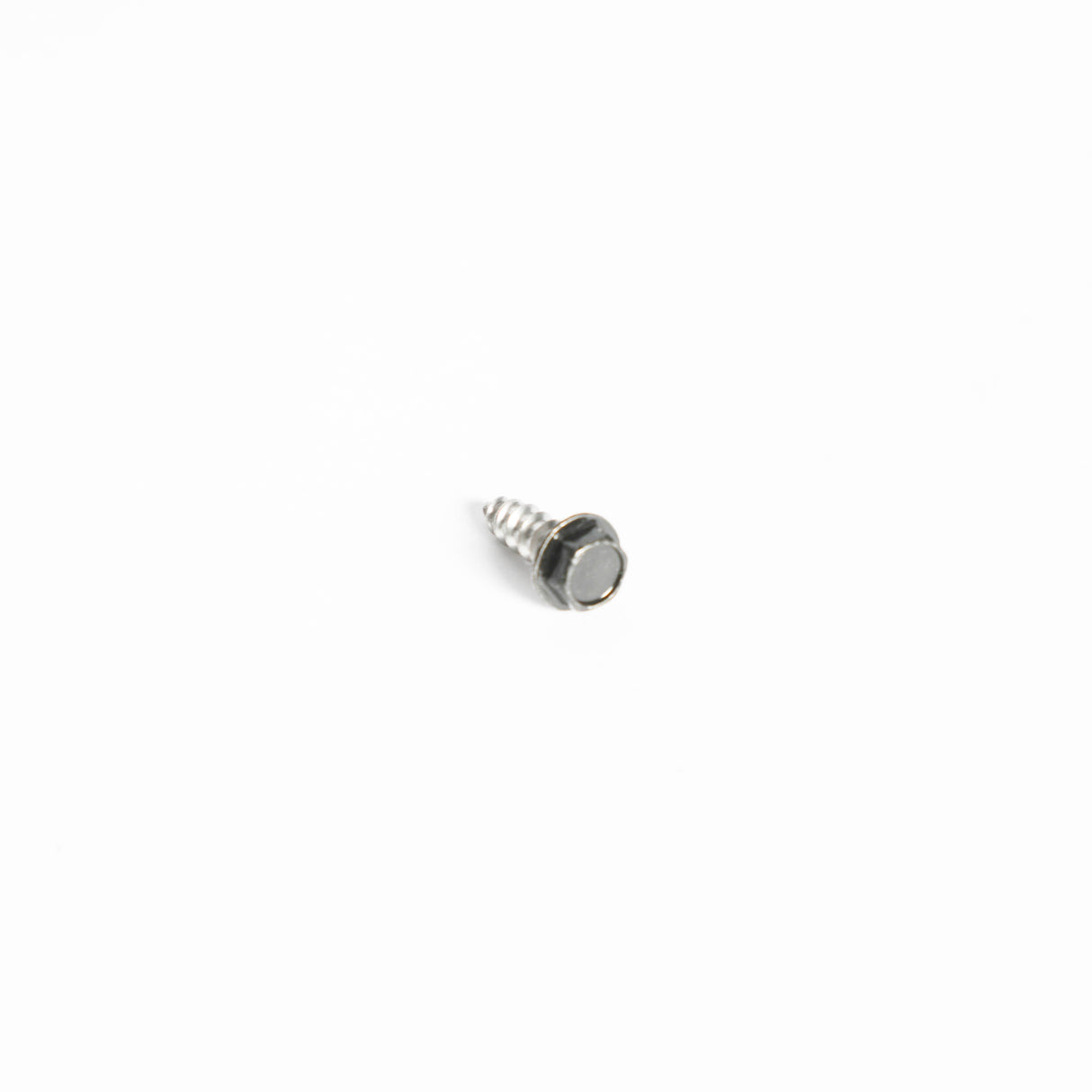 Whirlpool W10678210 Genuine OEM Screw