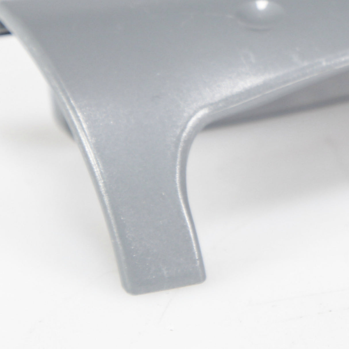 Whirlpool WP8182080 Genuine OEM Handle
