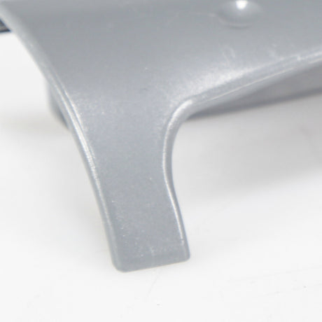 Whirlpool WP8182080 Genuine OEM Handle