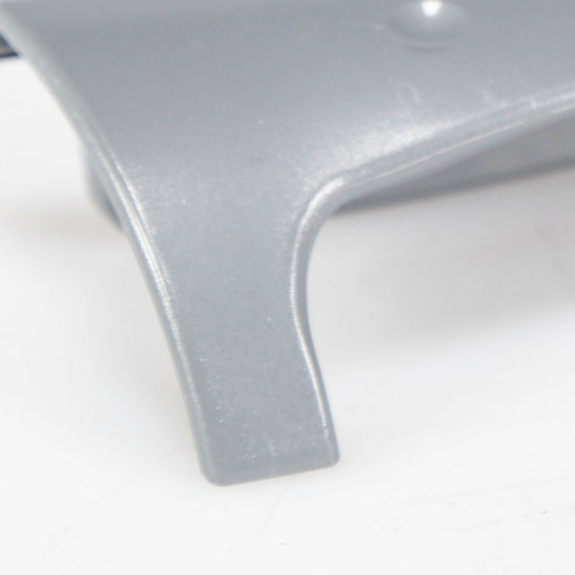 Whirlpool WP8182080 Genuine OEM Handle