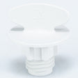 Whirlpool WP8268873 Genuine OEM Nut