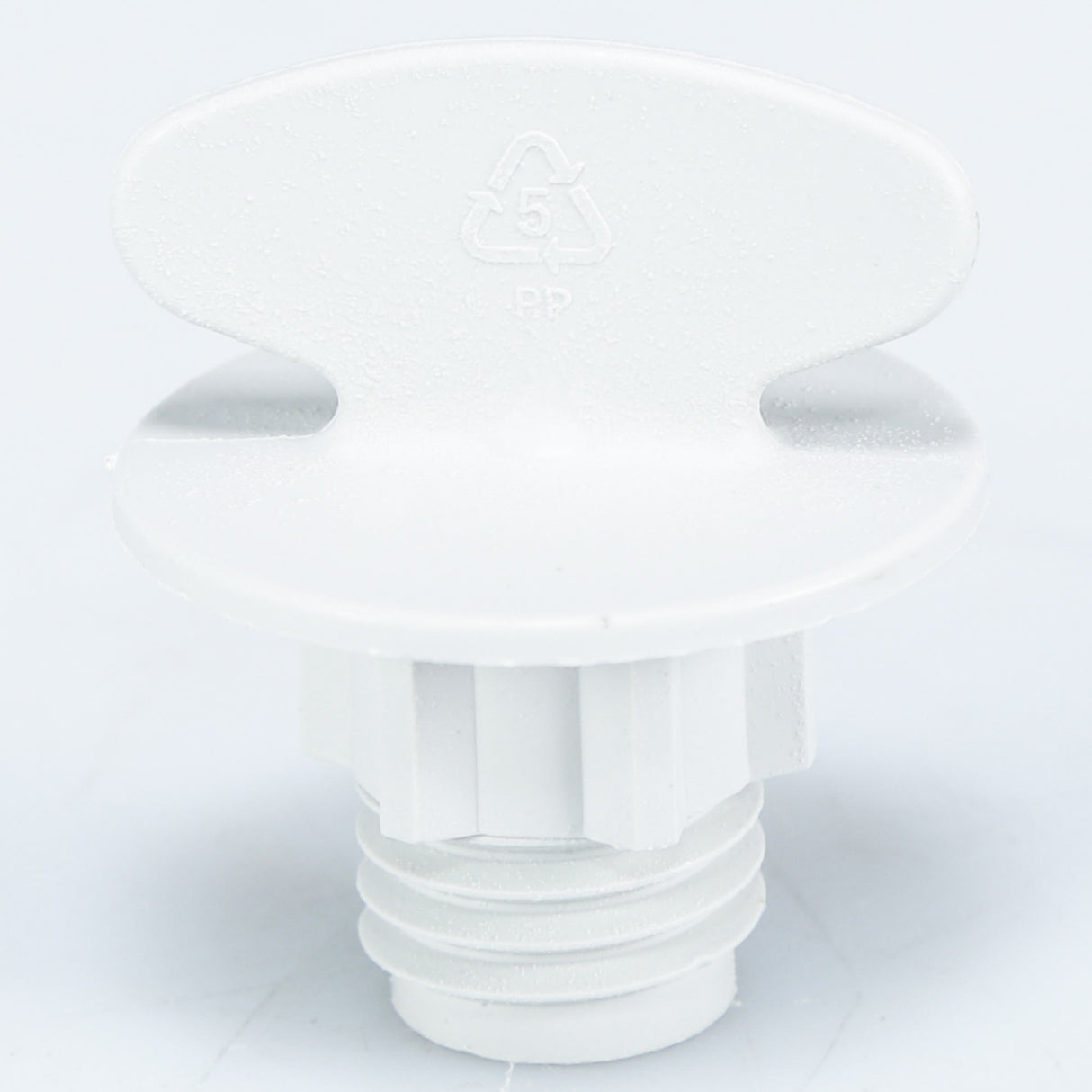 Whirlpool WP8268873 Genuine OEM Nut