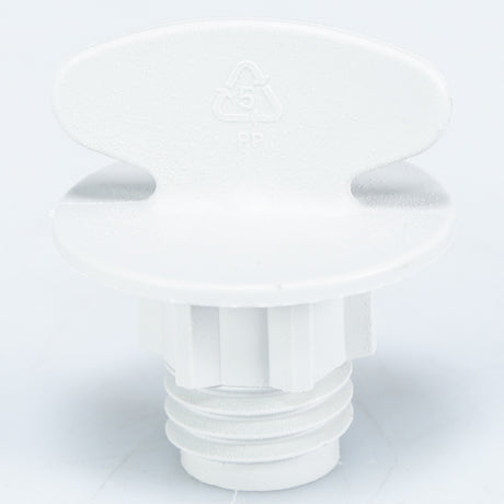 Whirlpool WP8268873 Genuine OEM Nut