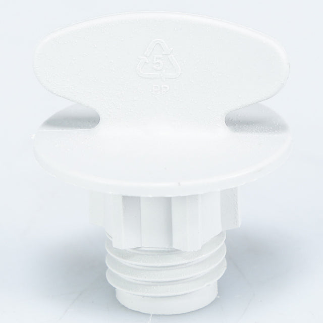 Whirlpool WP8268873 Genuine OEM Nut
