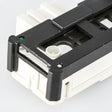 Whirlpool WP34001011 Genuine OEM Door Lock
