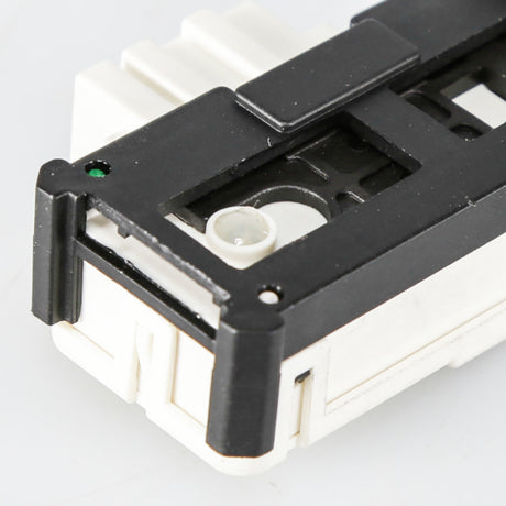 Whirlpool WP34001011 Genuine OEM Door Lock