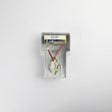 Whirlpool W11352623 Genuine OEM Contrl Box