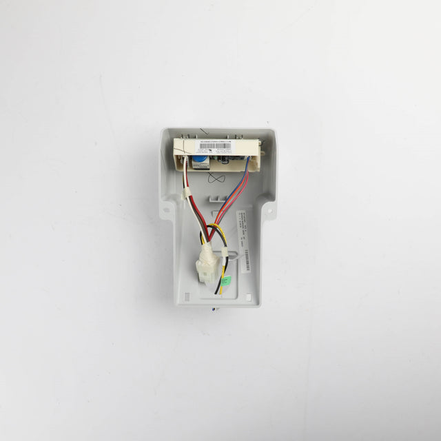 Whirlpool W11352623 Genuine OEM Contrl Box
