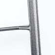 Whirlpool 12001481 Genuine OEM Grate Kit (2 Pack)