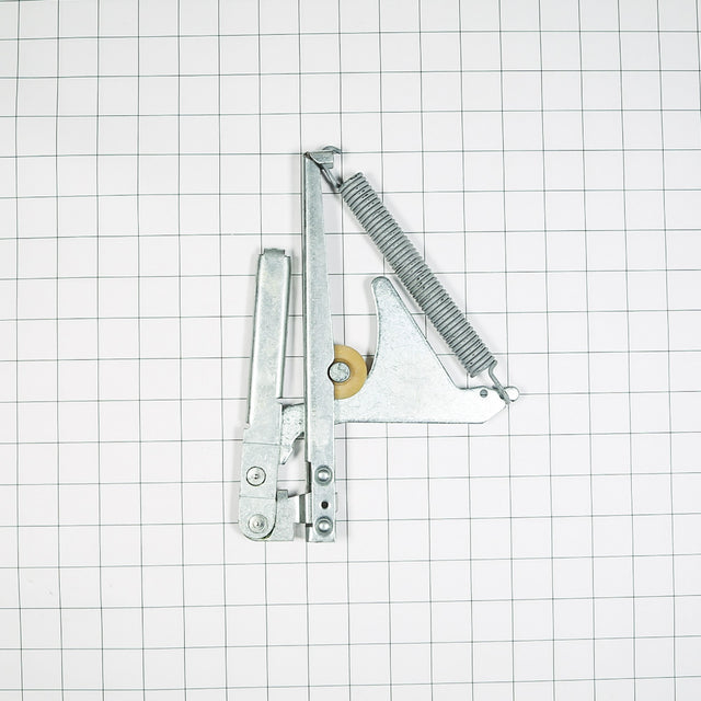 Whirlpool 74001856 Genuine OEM Hinge Assy.