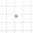 Whirlpool WP3400012 Genuine OEM Screw