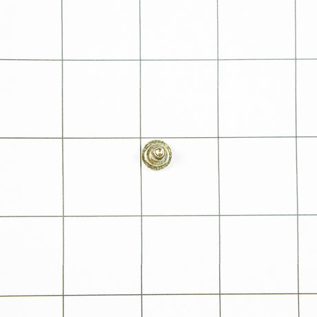 Whirlpool WP3400012 Genuine OEM Screw