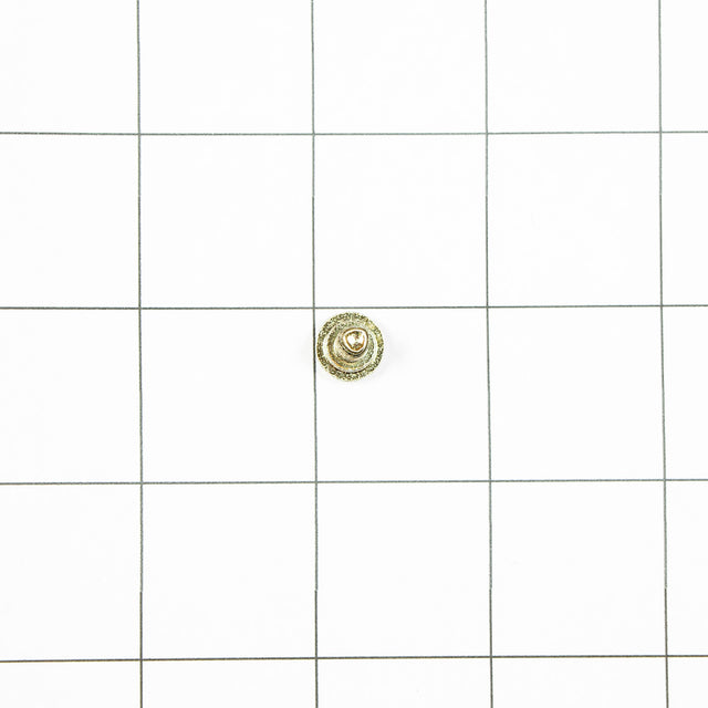 Whirlpool WP3400012 Genuine OEM Screw