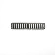 Whirlpool WPW10205094 Genuine OEM Grille