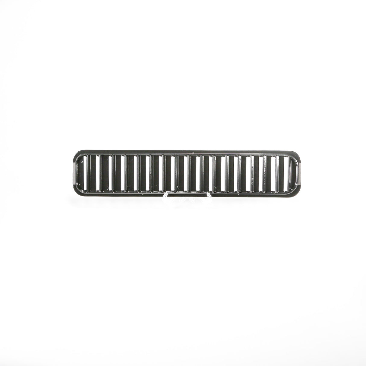 Whirlpool WPW10205094 Genuine OEM Grille