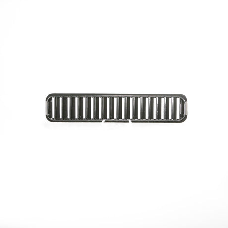 Whirlpool WPW10205094 Genuine OEM Grille