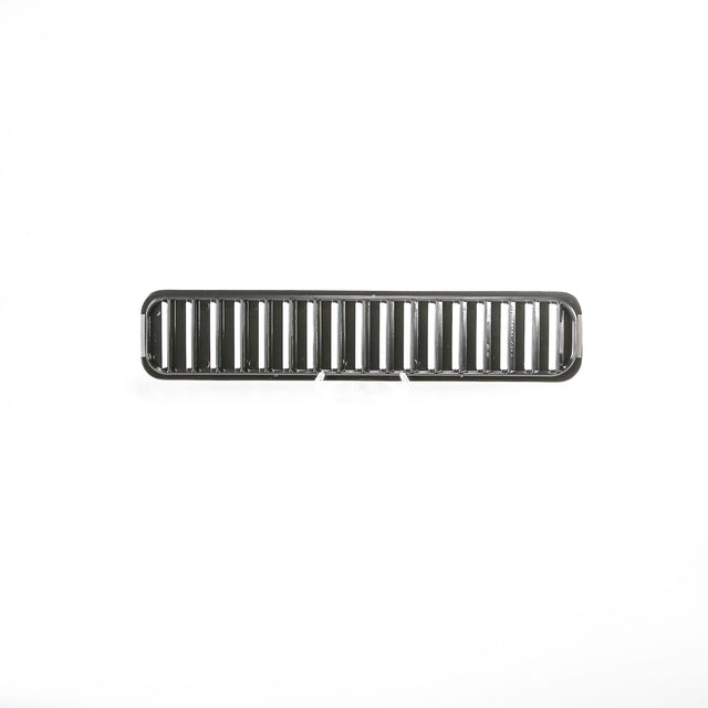 Whirlpool WPW10205094 Genuine OEM Grille