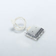 Whirlpool WPW10519866 Genuine OEM Light Oven