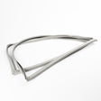 Whirlpool W11578847 Genuine OEM Gasket FIP