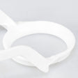 Whirlpool WP3378186 Genuine OEM Holder
