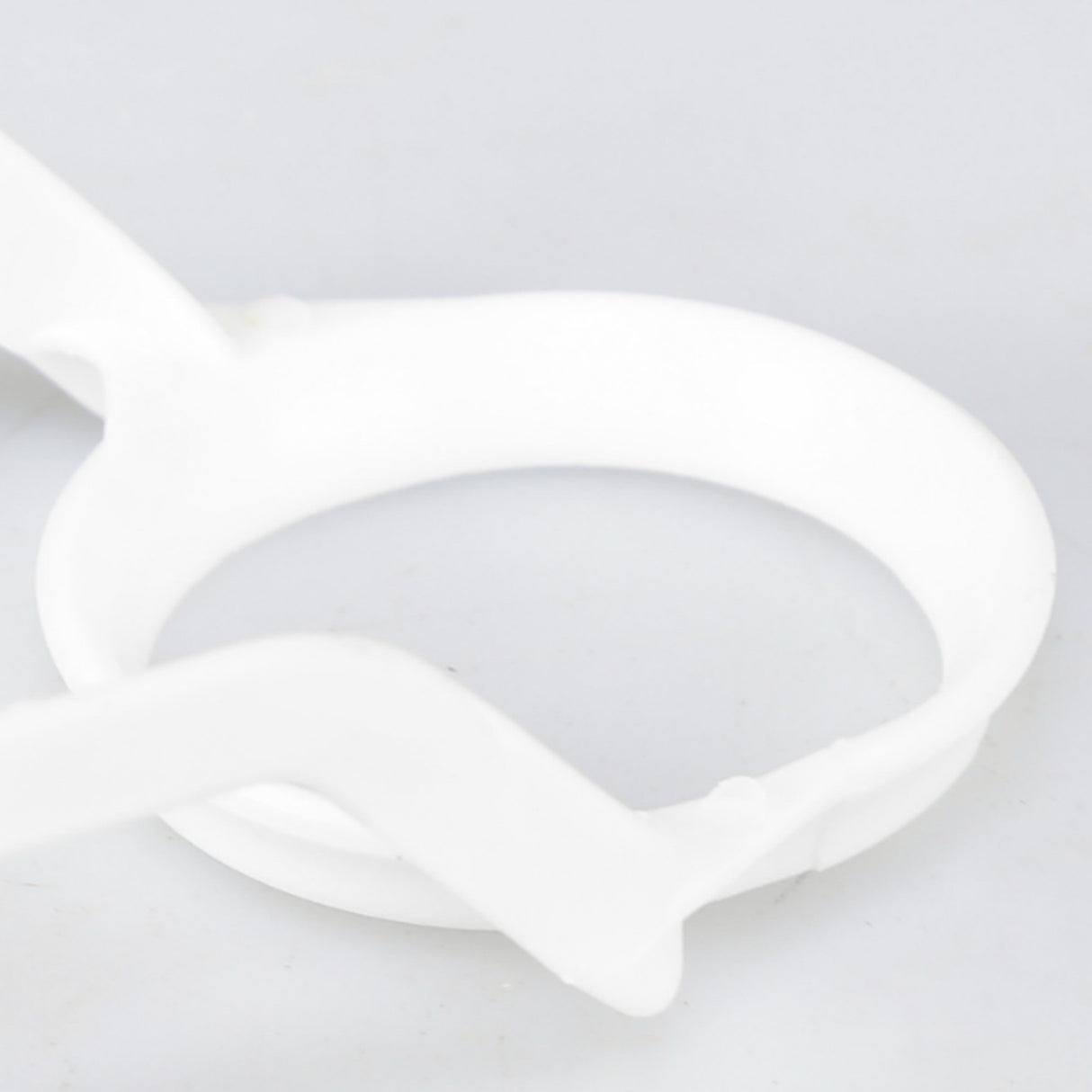 Whirlpool WP3378186 Genuine OEM Holder