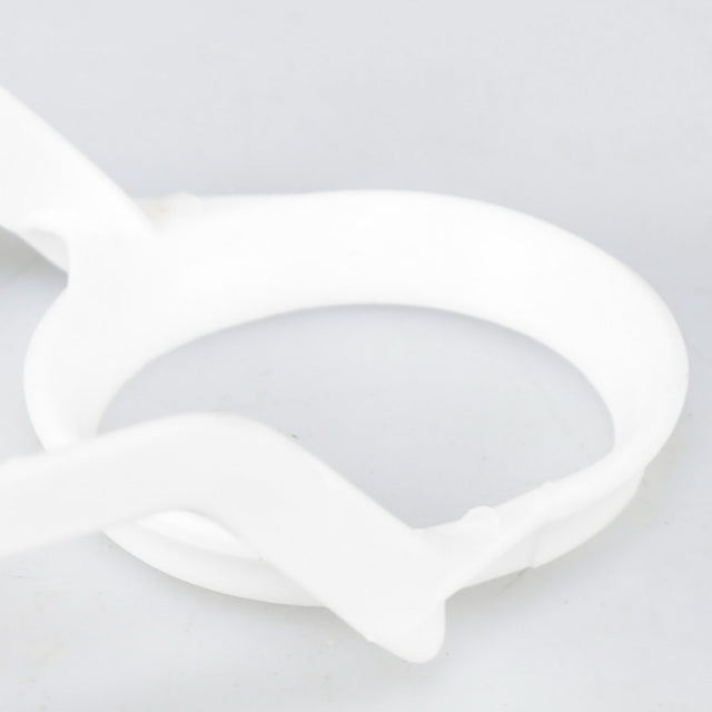 Whirlpool WP3378186 Genuine OEM Holder