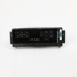 Whirlpool W11620563 Genuine OEM Control Electronic