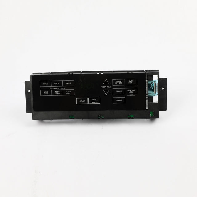 Whirlpool W11620563 Genuine OEM Control Electronic