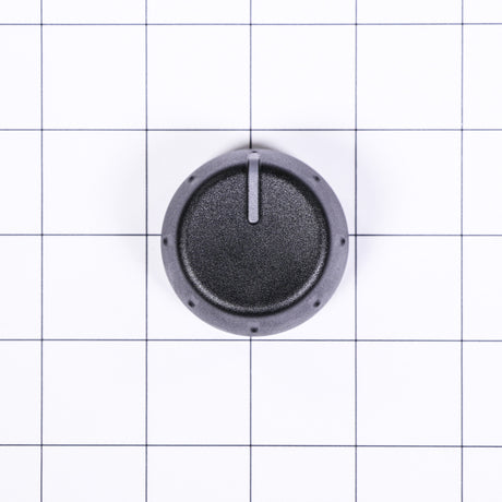 Whirlpool WP8286094BL Genuine OEM Knob
