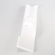 Whirlpool WPW10309869 Genuine OEM Cover