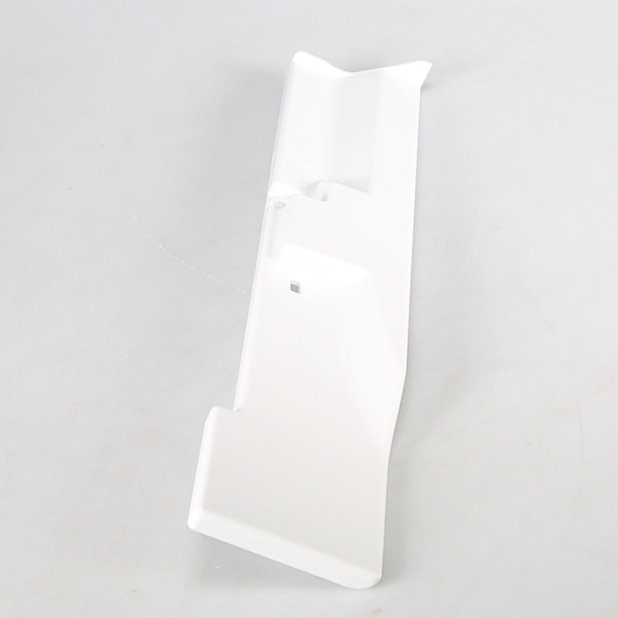 Whirlpool WPW10309869 Genuine OEM Cover