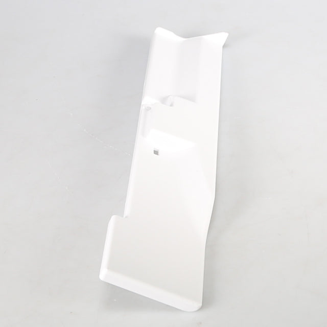 Whirlpool WPW10309869 Genuine OEM Cover