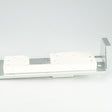 Whirlpool W10833182 Genuine OEM Cover Switch