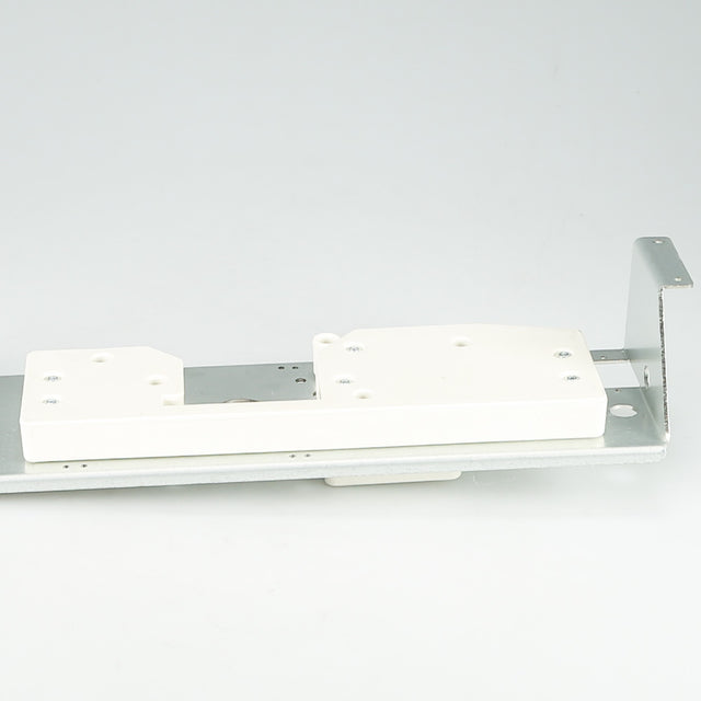Whirlpool W10833182 Genuine OEM Cover Switch