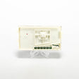 Whirlpool W10393473 Genuine OEM Ccuasm Vmw Cl 120V Km 2