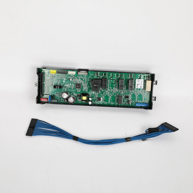 Whirlpool W11100726 Genuine OEM Control Electronic