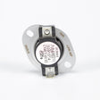 Whirlpool WP3391914 Genuine OEM Thrmst Fix