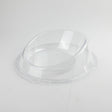 Whirlpool W11316777 Genuine OEM Door Glass