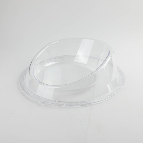 Whirlpool W11316777 Genuine OEM Door Glass