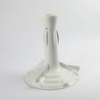 Whirlpool W10881748 Genuine OEM Agitator