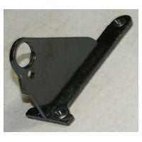 Whirlpool 12655103ED Genuine OEM Center Hinge Ass& Std Sq