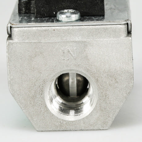Whirlpool W10911971 Genuine OEM Valve Soln