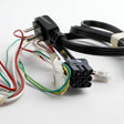 Whirlpool W11673314 Genuine OEM Harness Wire