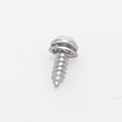 Whirlpool WPW10131119 Genuine OEM Screw
