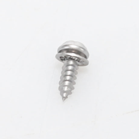 Whirlpool WPW10131119 Genuine OEM Screw